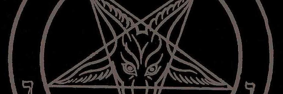 Funebrarum's profile banner image