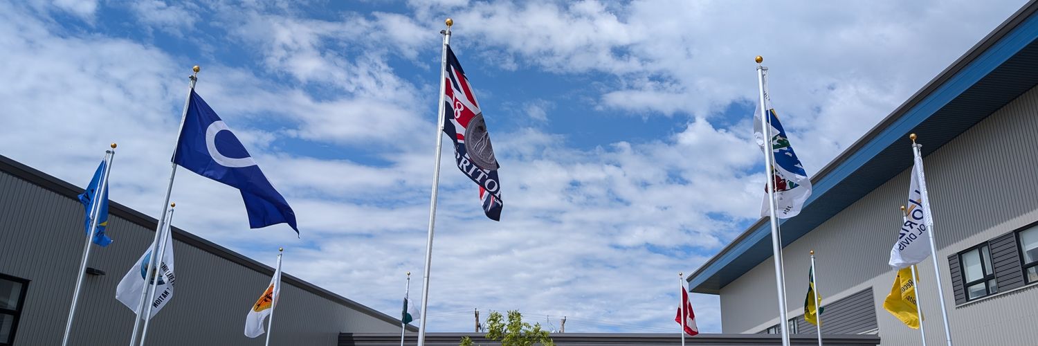 doug_armbruster's profile banner image
