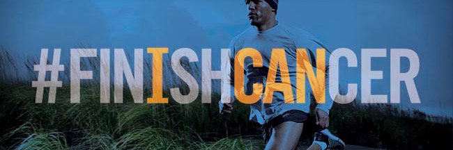 R. Bryan Bell, MD, DDS, FACS, FRCS(Ed) banner