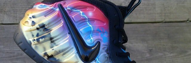 dubbigstacks's profile banner image