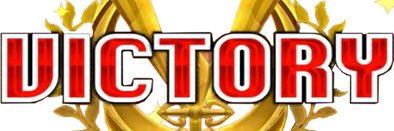 mattsun_project's profile banner image