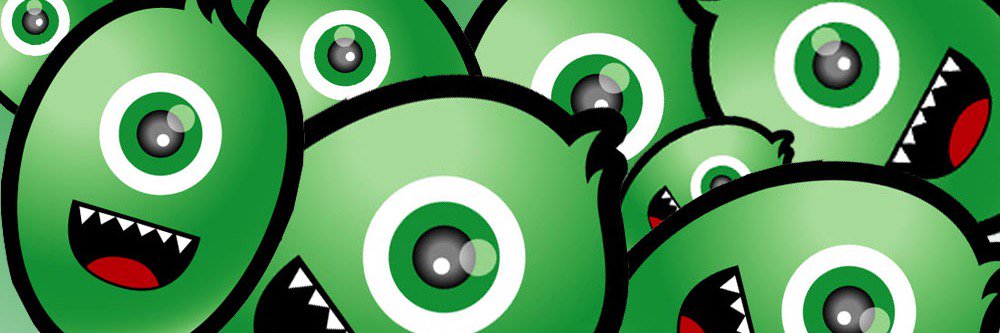 gadgets_monster's profile banner image