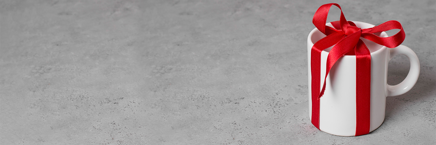 totoshop_es's profile banner image