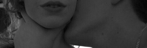 Adrii_910's profile banner image