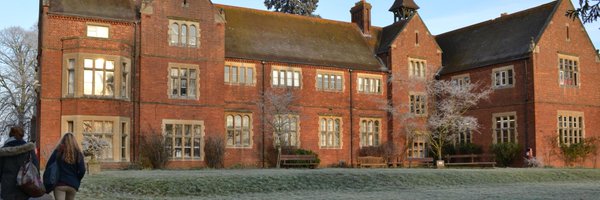 LordwilliamsJob Profile Banner