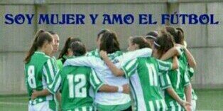 Esther_84Galan's profile banner image