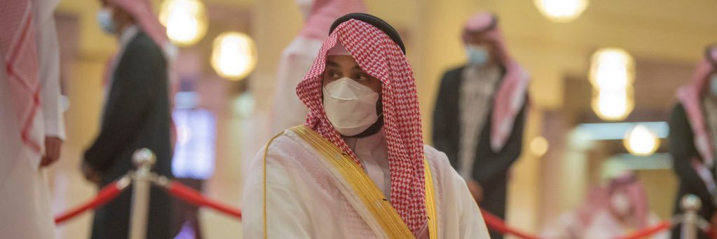 Abdullah98 banner