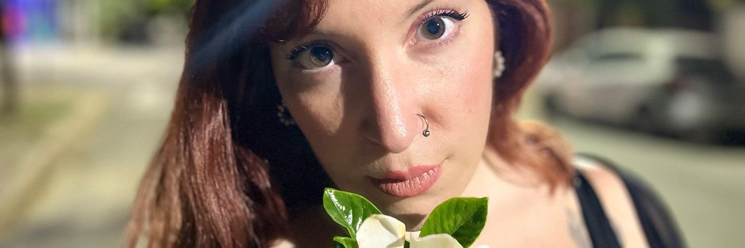 MasterOfTerere's profile banner image