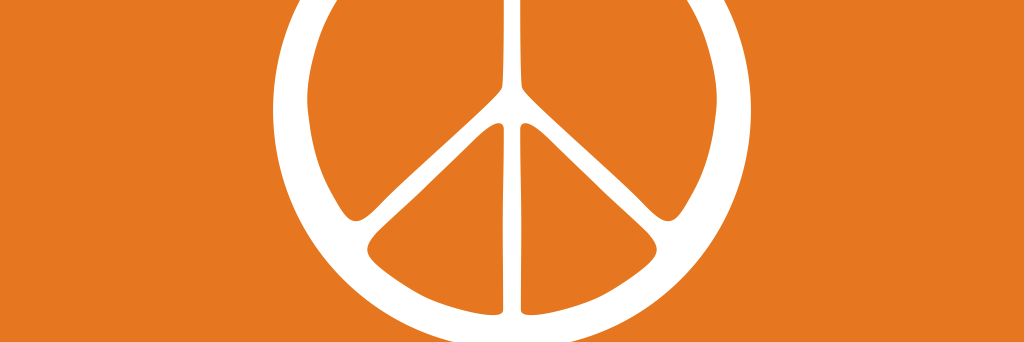 CO Action Fund banner