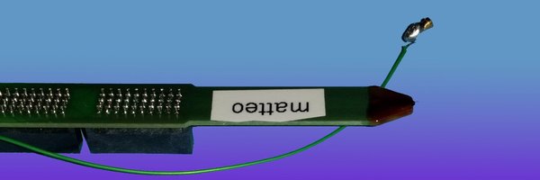 allemanjm Profile Banner