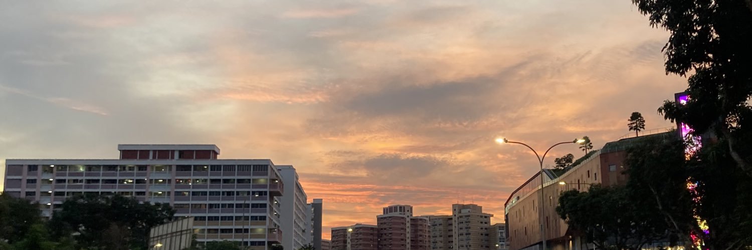 latifhaha's profile banner image