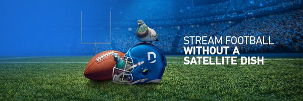 SportsOnDIRECTV Profile Banner