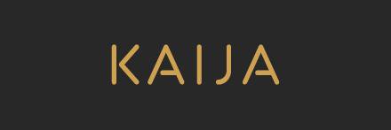 KaijaKayseri's profile banner image