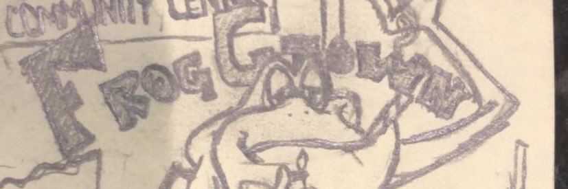 Fuck_Tonio's profile banner image