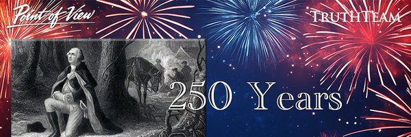 PointofViewRTS Profile Banner