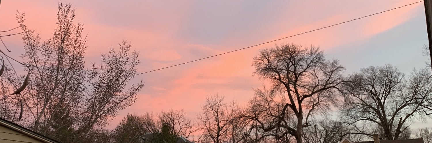 hipstererin's profile banner image