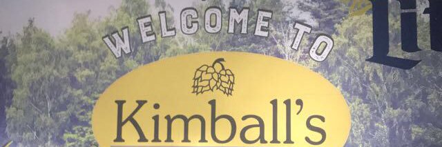gail banner