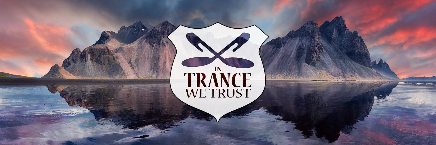 ITWT_Official's profile banner image