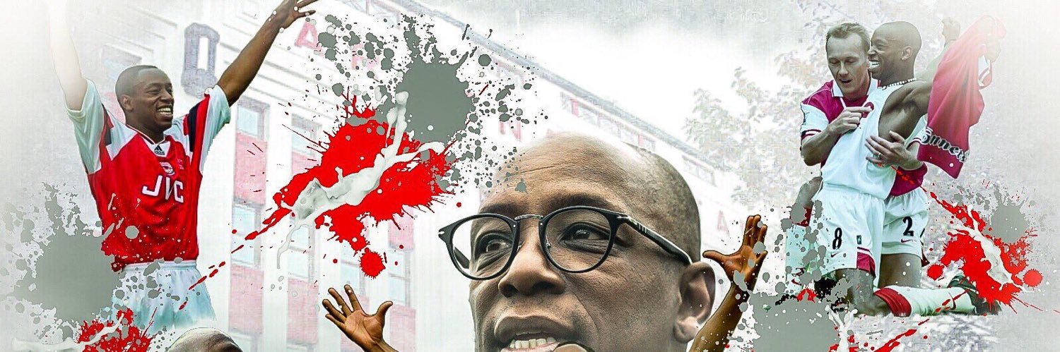 hutch_lee's profile banner image