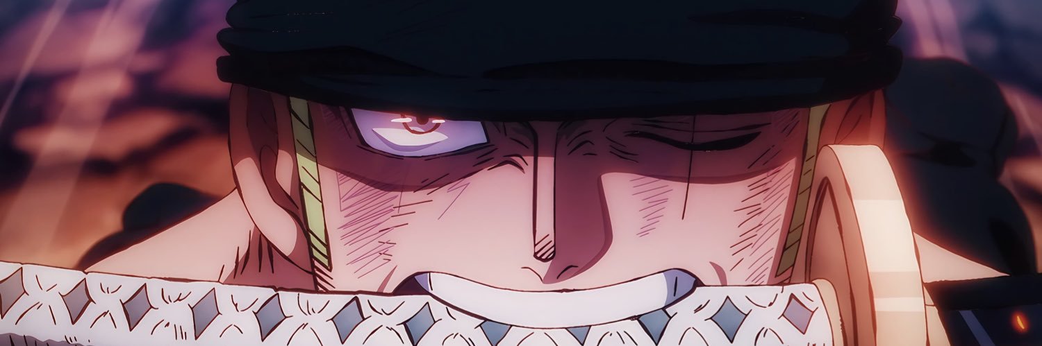 SuperSnuus 🩹 banner