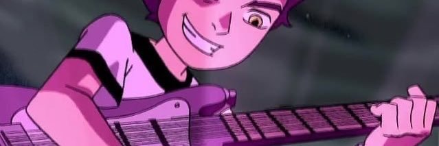 KibuXs's profile banner image