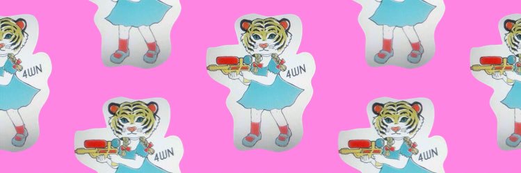 4weeksnow_candy's profile banner image