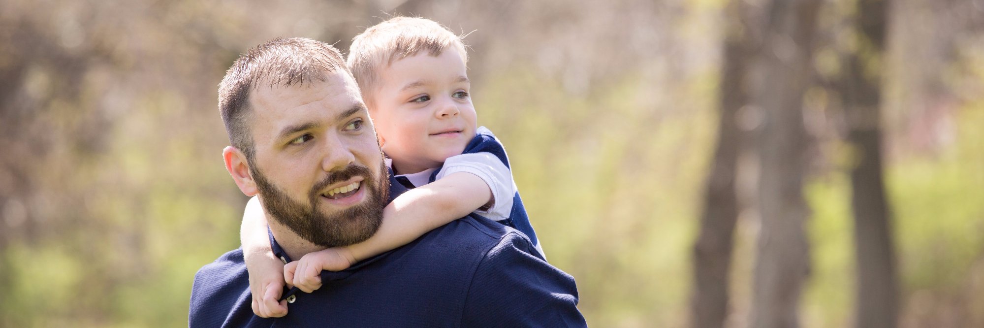 SteveO_Knows's profile banner image