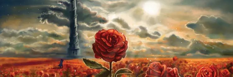leeharrell's profile banner image