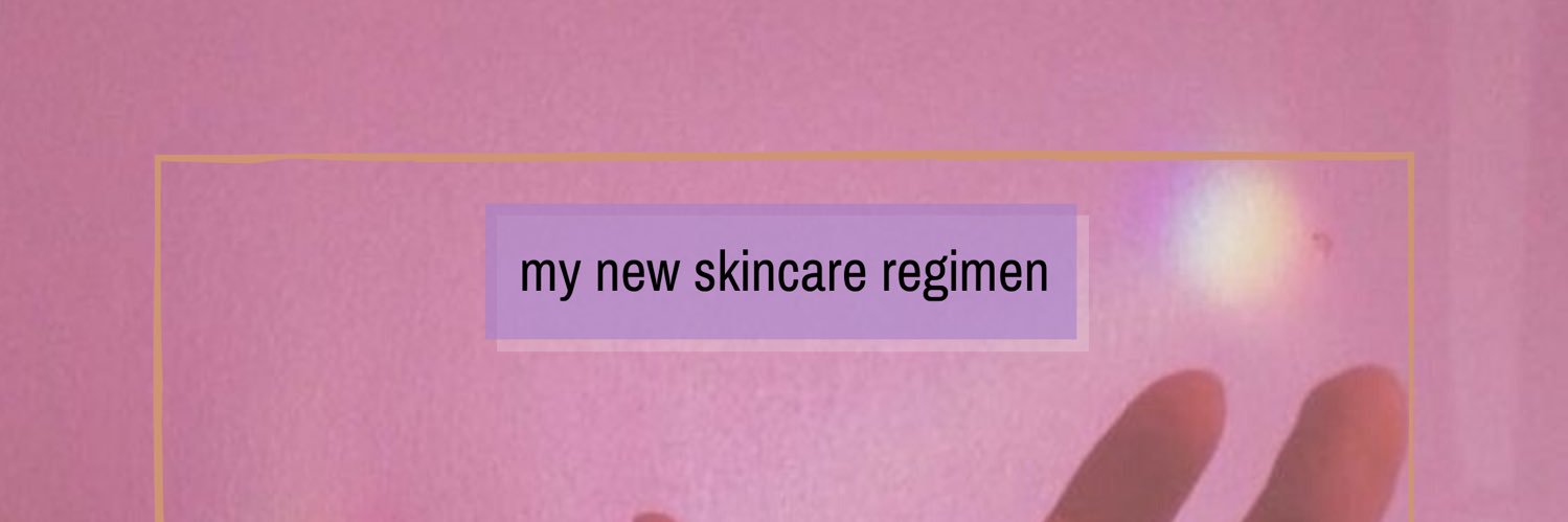 BeautyChaperone's profile banner image
