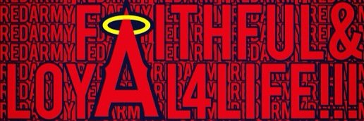 RedArmyAngels's profile banner image