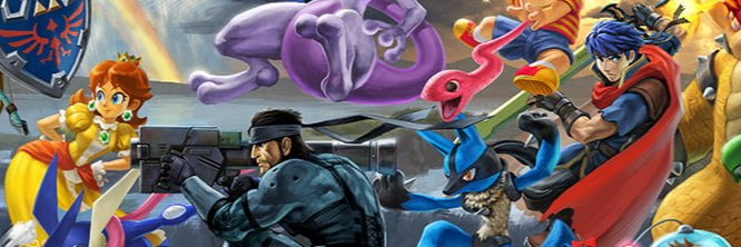 xBlueSn0w's profile banner image
