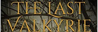 skylar_marcy's profile banner image
