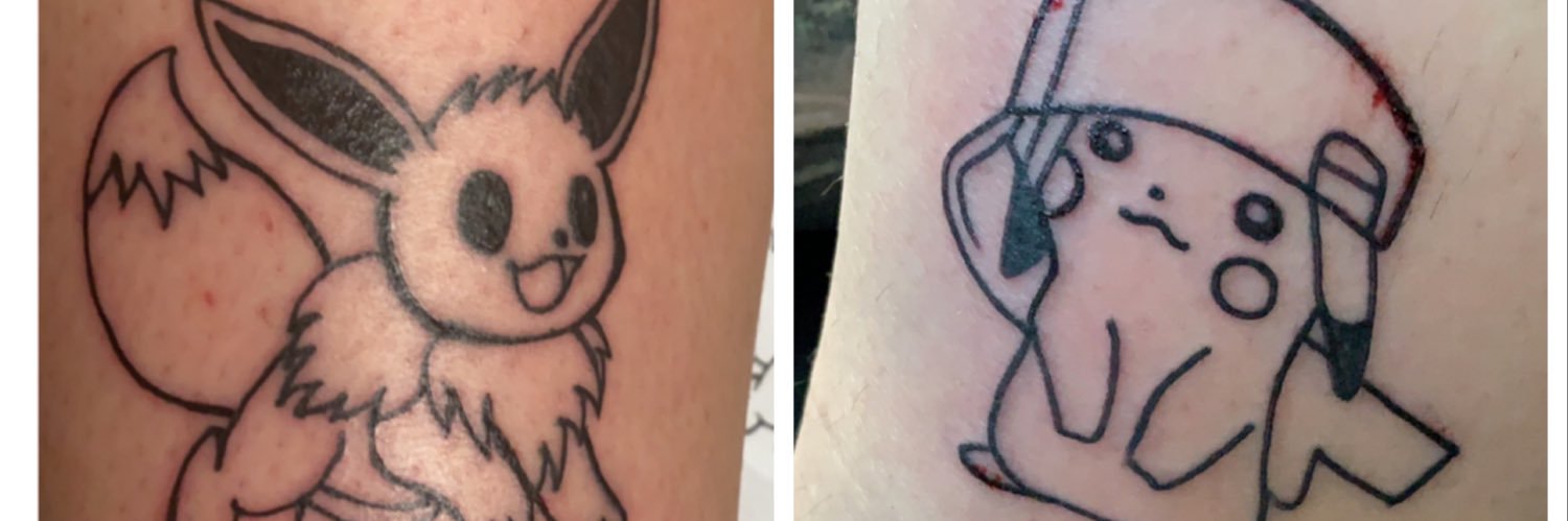 CrystalP_98's profile banner image