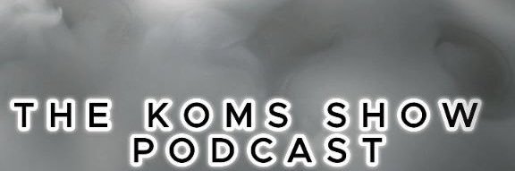KomsLucas's profile banner image