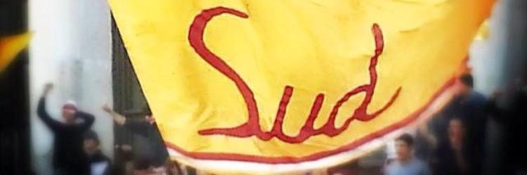 ASRomaBoston's profile banner image