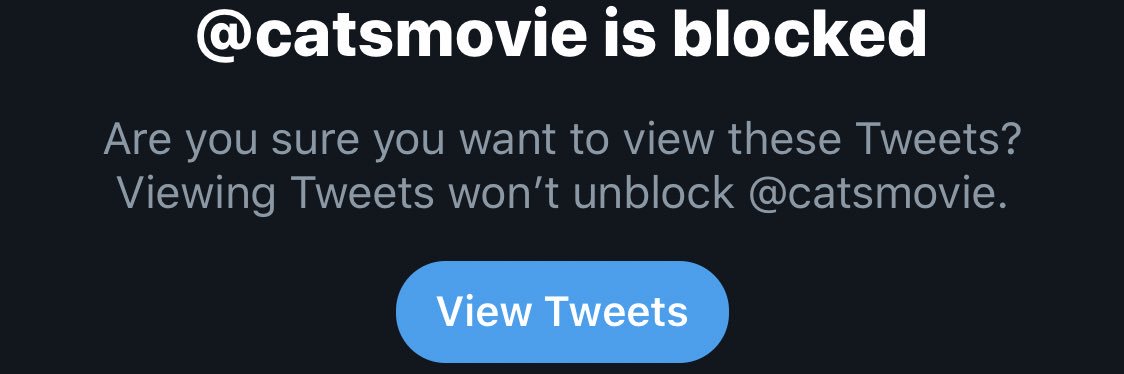 thrilliam damnstab banner