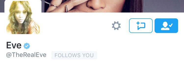 DJ Kopeman 💥🇬🇭 banner