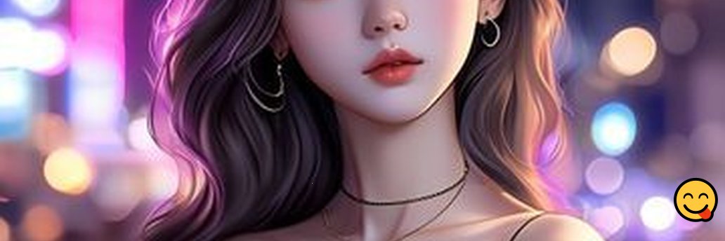 Martinache16's profile banner image