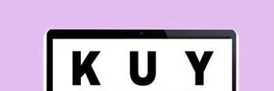 CLSDKUY's profile banner image