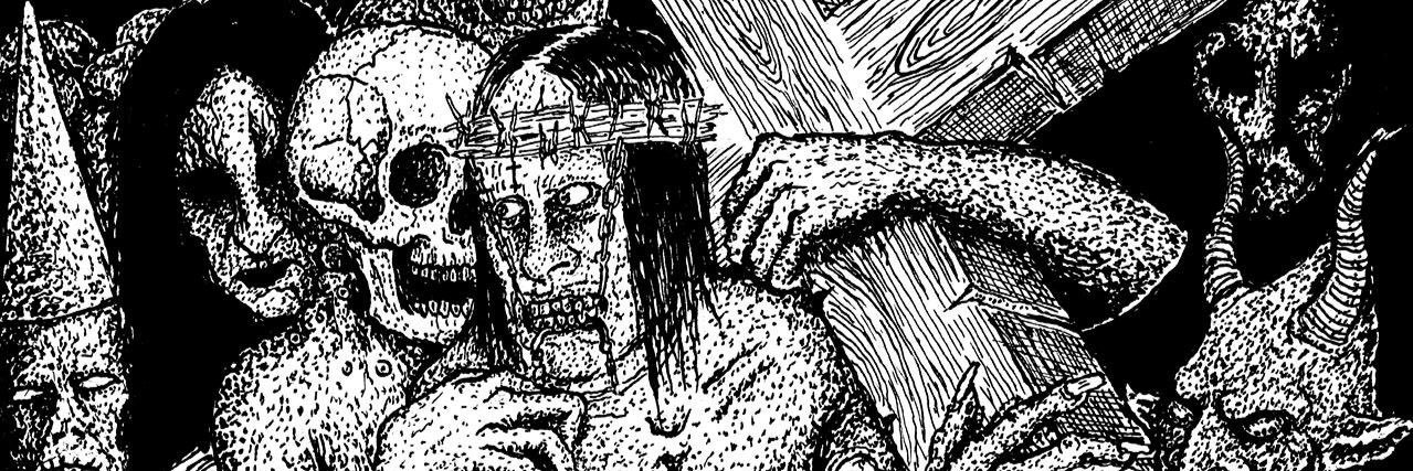 deadhandsdig's profile banner image