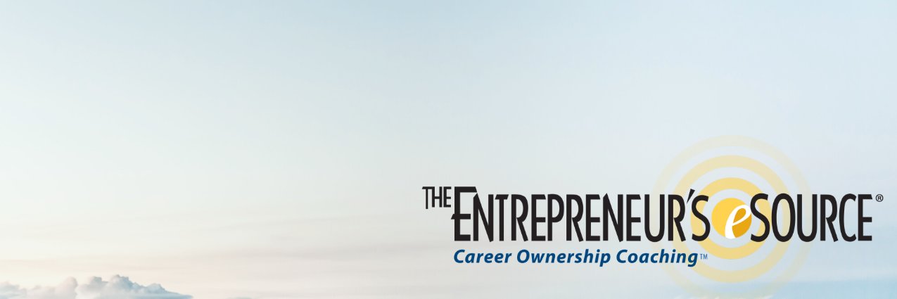 Ed Gow banner