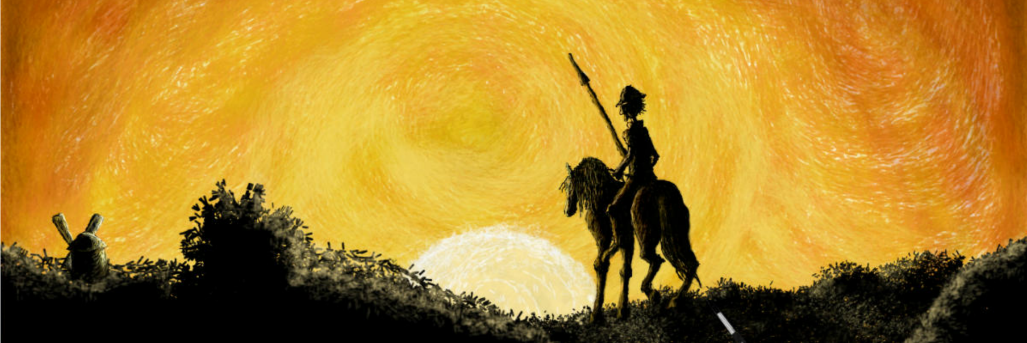 C_Javier's profile banner image
