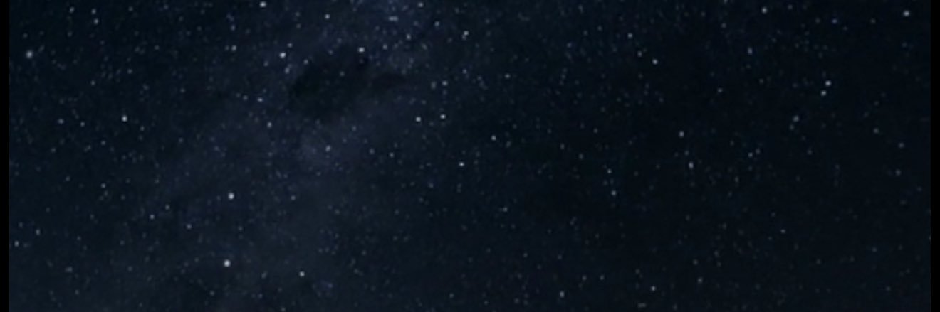 _xre22's profile banner image