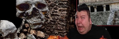 BigBenTheDude banner