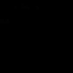 q8q847's profile banner image