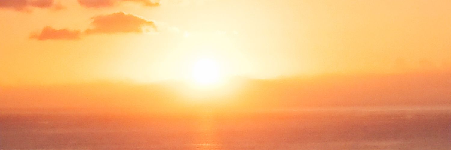 active_enjoy's profile banner image