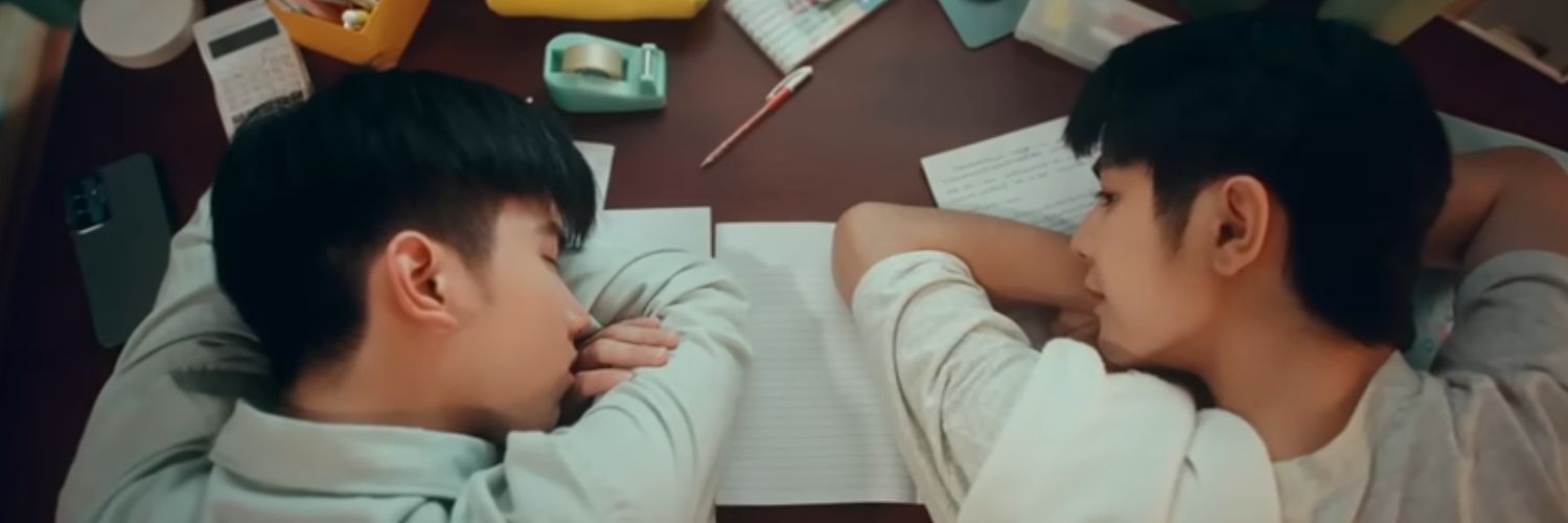 KaoriSmall's profile banner image