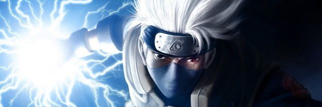 Alexleonardo127's profile banner image