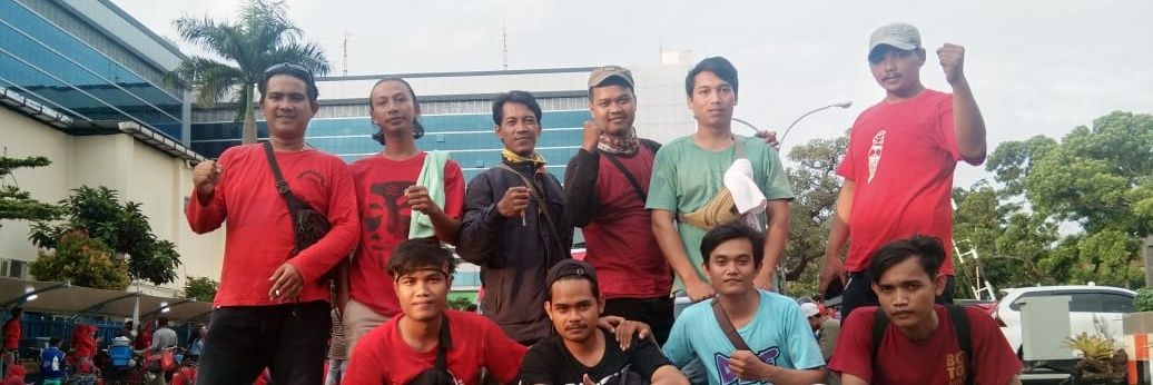 idung_ge's profile banner image