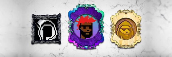 buckwildwang Profile Banner